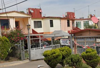 Casa en fraccionamiento en  Júpiter, Rinconada Coacalco, San Francisco Coacalco, Estado De México, México