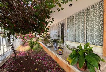 Casa en  Campestre, Mérida, Yucatán, México