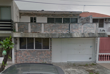 Casa en  Javier Hernández Corro, Casas Tamsa, Boca Del Río, Veracruz, México