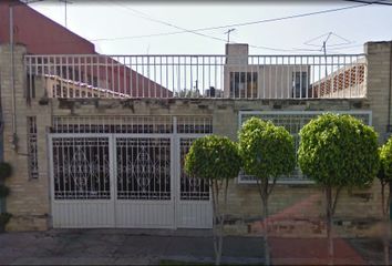 Casa en  Río Jamapa, Jardines De San Manuel, Puebla De Zaragoza, Puebla, México