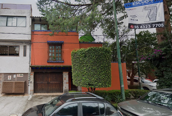 Casa en  Ignacio Aldama 71, Del Carmen, 04100 Ciudad De México, Cdmx, México
