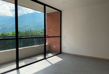 Apartamento en  Envigado, Antioquia