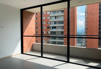 Apartamento en Envigado, Antioquia