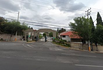 Casa en  Av. Valle Verde 193, Mz 036, Club De Golf Bellavista, Ciudad López Mateos, Estado De México, México