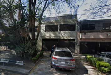 Departamento en  Av. Cuauhtémoc 1173, Letran Valle, Ciudad De México, Cdmx, México