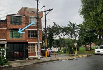 Casa en  Lago Timiza Ii, Bogotá