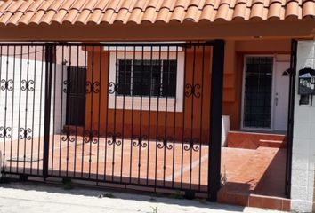 Casa en  Altabrisa, Tijuana
