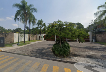 Casa en fraccionamiento en  Av. Las Palmas 100, Villa Magna, Zapopan, Jal., México