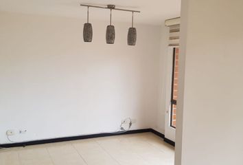 Casa en Centro, Pereira