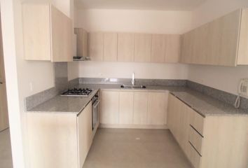 Apartamento en  Riomar, Barranquilla