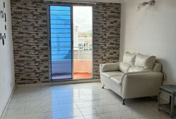 Apartamento en  Montería, Córdoba, Colombia