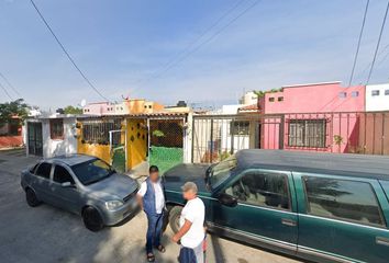 Casa en  Hacienda Santa Fe, Tlajomulco De Zúñiga