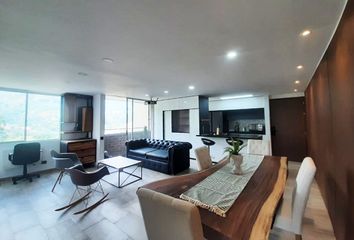 Apartamento en Envigado, Antioquia