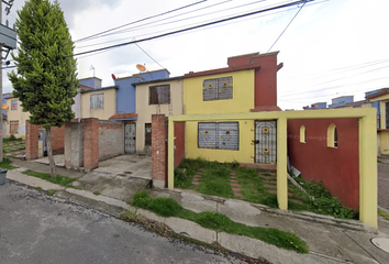 Casa en  San Marcos Huixtoco, Estado De México, México