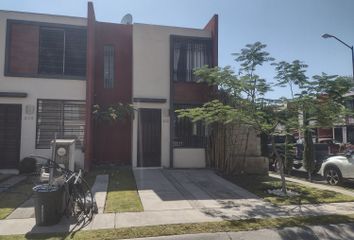 Casa en  Morelos 938, Centro, Hacienda San Miguel, Jalisco, México