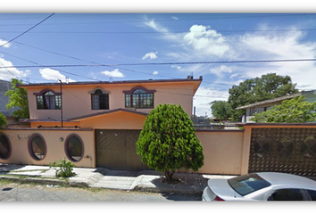 Casa en  Lazaro Cardenas 311, Adolfo López Mateos, Ciudad Victoria, Tamaulipas, México