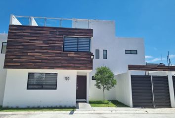 Casa en  Felipe Estrada 15, San Jose, 52182 San Mateo Mexicaltzingo, Méx., México