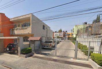 Casa en fraccionamiento en  Isla Java 3235, El Sauz, Guadalajara, Jalisco, México