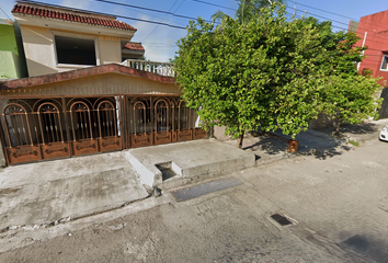 Casa en  Emilio Portes Gil, Mérida, Yucatán, México