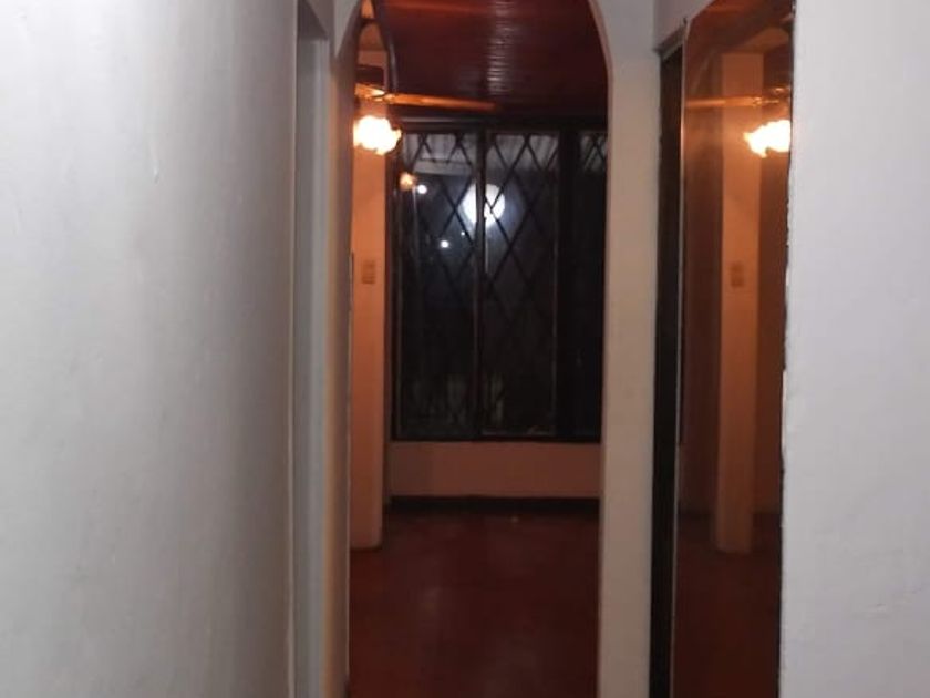 Apartamento en arriendo Cra. 46c #48-59, Cali, Valle Del Cauca, Colombia
