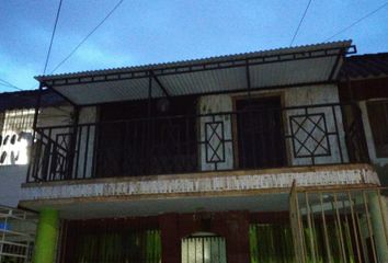 Apartamento en  Cra. 46c #48-59, Cali, Valle Del Cauca, Colombia