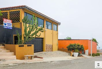 Casa en  Calle Xel-ha, Marbella, Playas De Rosarito, Baja California, 22740, Mex