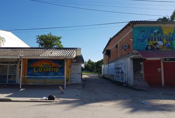 Local Comercial en  Cra. 7, Sabanagrande, Atlántico, Colombia