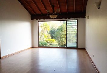 House for rent in Envigado, Envigado