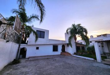 Casa en  Yerbabuena, Guanajuato, Guanajuato, México