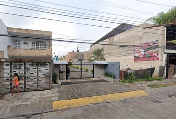 Casa en  Jardines El Sauz, Guadalajara, Jalisco