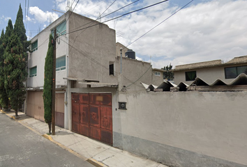 Casa en  Calle Cosechas, Valle Del Sur, Ciudad De México, Cdmx, México