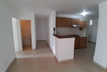 Apartamento en  Carrera 14, La Lorena, Quimbaya, Armenia, Quindío, Col