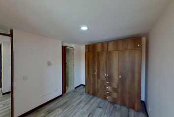 Apartamento en  Conjunto Murano, Carrera 24 #3a-20, Madrid, Cundinamarca, Colombia