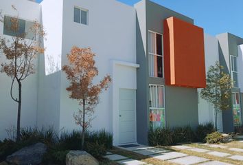 Casa en  Fraccionamiento San Luis Iii, San Luis, Mineral De La Reforma, Hgo., México