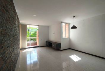 Apartamento en  Castropol, Medellín