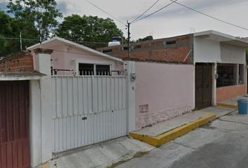 Casa en  Jardines De Acapantzingo, Cuernavaca, Morelos, México