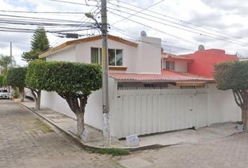 Casa en  Alamos 9, Los Alamos, Huajuapan De León, Oaxaca, México