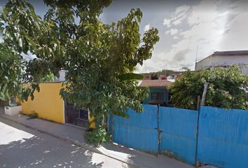 Casa en  San Jacinto Amilpas, Oaxaca