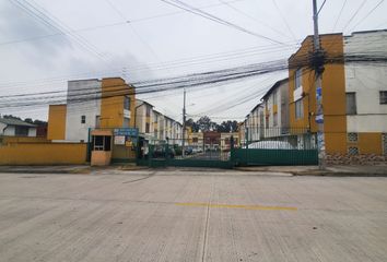 Casa en  Ernesto Albán & Carlos Bonilla, Quito, Ecuador