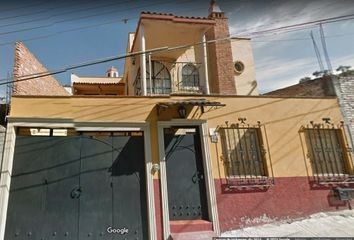 Casa en  Zeus 39, Olimpo, San Miguel De Allende, Guanajuato, México