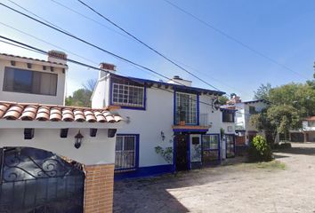 Casa en  Callejón De Pajaritos, Rincon Colonial, Ciudad López Mateos, Estado De México, México