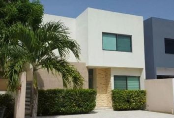 Casa en fraccionamiento en  Fraccionamiento Andara, Andara, Zona Sin Asignación, Chetumal, Quintana Roo, México