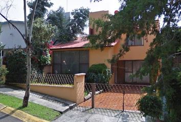 Casa en  Acueducto Segovia 50, Paseos Del Bosque, Naucalpan De Juárez, Estado De México, México