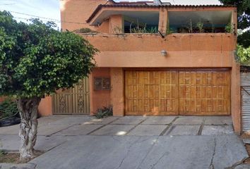 Casa en  Laureles 105, Reforma, Oaxaca De Juárez, Oaxaca, México