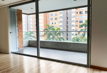 Apartamento en Envigado, Antioquia