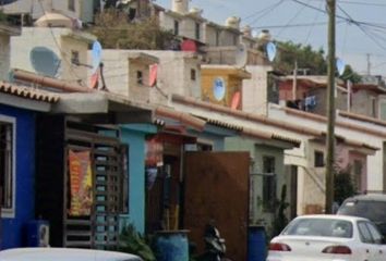 Casa en condominio en  Lomas De Mulege, Lomas De La Presa, Ensenada, Baja California, México