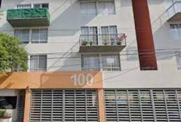 Departamento en  Av. De La Industria 100, Moctezuma 2da Sección, Ciudad De México, Cdmx, México