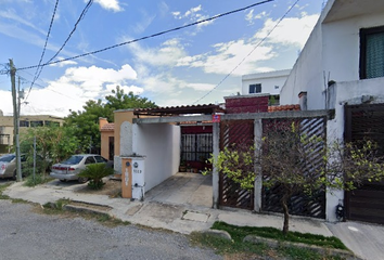 Casa en  Calle Altavista 1801, Colinas Del Parque, Ciudad Victoria, Tamaulipas, México