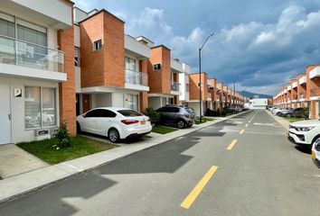 Casa en  Cerritos, Pereira, Risaralda, Colombia