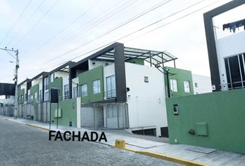 Casa en  Calderón, Quito, Ecuador